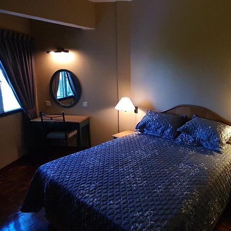 Seri Bulan Condo Port Dickson Zewnętrze zdjęcie